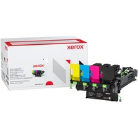 Xerox VersaLink C620 / C625 Unità imaging a colori (150.000 stampe) (componente di lunga durata, di norma non richiesto per livelli di utilizzo medi), Tamburo di norma non richiesto per livelli di utilizzo medi), 150000 pagine, Magenta, Nero, Ciano, Giallo, 1 pz