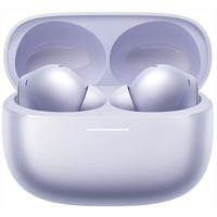 Xiaomi 6941812765302, Cuffie viola