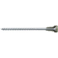 fischer Vite di regolazione FAFS 5,0 x 120 TX25 