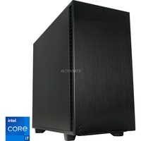 WLG INT 007, PC Gaming WLG INT 007, PC Gaming