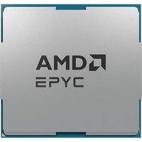 AMD EPYC™ 9224, Processore Vassoio