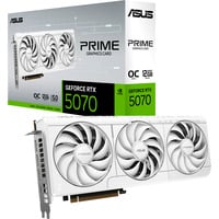 ASUS 90YV0LZ0-M0NA00 bianco