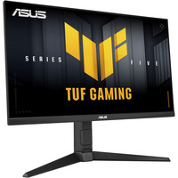 ASUS VG27AQL5A Nero