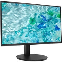 Acer Vero CB242YP6bmiprx, Monitor LED Nero
