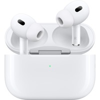 Image of AirPods Pro (2.Generation)