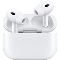 Apple AirPods Pro (2.Generation), Cuffie bianco