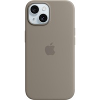 Apple MT0Q3ZM/A marrone