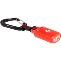 BD6206498001ALL1, Luce LED BD6206498001ALL1, Luce LED