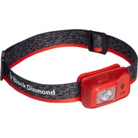 Black Diamond BD6206788001ALL1 arancione 