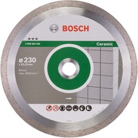 Bosch 2608602634 