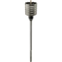 Bosch F 00Y 145 188 sega per trapano 4,5 cm