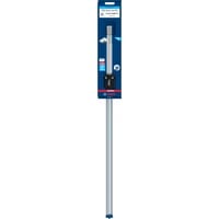 Bosch Punta per martello EXPERT SDS Clean max-8X, Ø 22mm, Trapano 