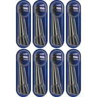 Braun 8700216774192, Testina Nero