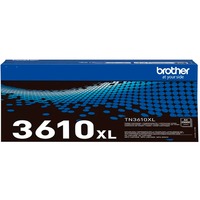 Brother TN3610XL 