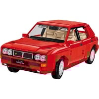 COBI COBI-24357, Giochi di costruzione