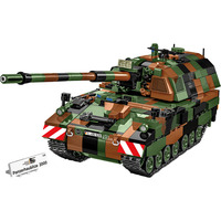 COBI COBI-2628 