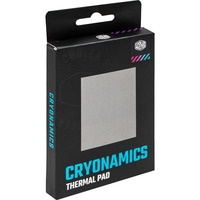 Cooler Master TPY-ADPG-3040-R1