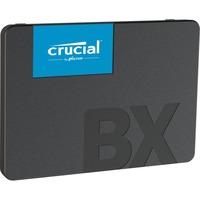 CT500BX500SSD1