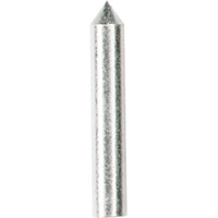 Dremel 26159924JA, Fresa 