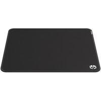 ENDORFY Cordura Speed M, Gioco mouse pad Nero