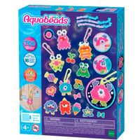 EPOCH Traumwiesen 35144 giocattolo artistico e artigianale, Bricolage Kit di attività manuali per bambini, 4 anno/i, Multicolore, 1 pz