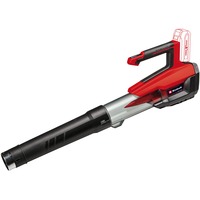 Einhell GP-LB 18/200 Li GK - Solo rosso/Nero