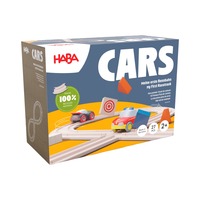 HABA 2011834001