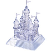 109002 puzzle 3D 109002 puzzle 3D