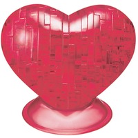59161, Puzzle 59161, Puzzle