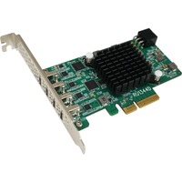 HighPoint RocketU 1344D