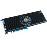 HighPoint Rocket 7608A, Scheda RAID 