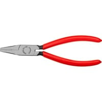 KNIPEX 20 01 160 rosso