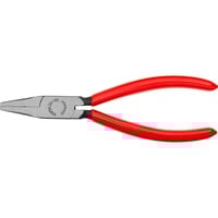 KNIPEX 20 01 160, Pinza da presa rosso