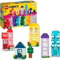 LEGO 11035 