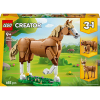 LEGO 31167