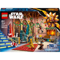 LEGO 75418