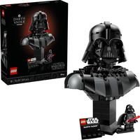 LEGO Star Wars 75439, Giochi di costruzione Vendita al dettaglio