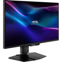 MSI MAG 274QPF X30MV, Monitor di gioco Nero