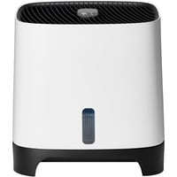 Meaco Armin 300, Umidificatore bianco/Nero