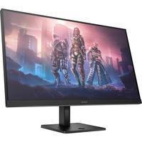 OMEN OMEN 32q (HSD-0157-A), Monitor di gioco Nero