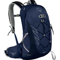 Osprey 10003059 blu