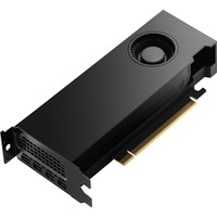 PNY NVIDIA RTX 4000 SFF Ada Generation 20GB PB, Scheda grafica Vendita al dettaglio