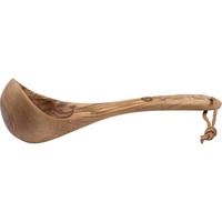 ladle26-olive