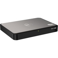 QNAP HS-264 NAS Desktop Intel® Celeron® N5105 8 GB 0 TB QNAP Turbo System Nero Nero/grigio, NAS, Desktop, Intel® Celeron®, N5105, 8 GB, 0 TB