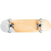 Image of 12681, Skateboard cod004
