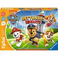 Ravensburger 00202, Gioco da tavolo