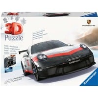 Ravensburger 11559, Puzzle