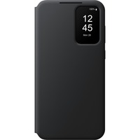 SAMSUNG EF-ZA356CBEGWW, Custodia per telefono Nero