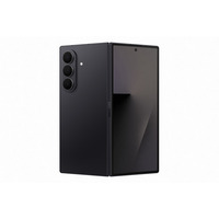 SAMSUNG Galaxy Z Fold7 Nero