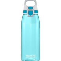 SIGG 6025.30 celeste